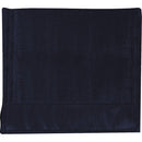 ポケッタブルバッグ