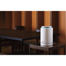 シチズン　ＵＶ除菌空気清浄機