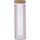 ｍｏｒｅ　ｆｒｏｍ　ｌｅｓｓ　インセンスセット