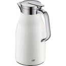 アルフィ　ファルベ　真空断熱ポット（１┣ｌ┫）