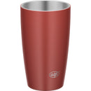 アルフィ　ファルベ　真空断熱タンブラー