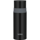 サーモス　ステンレスボトル（３５０┣ｍｌ┫）