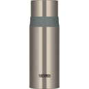 サーモス　ステンレスボトル（３５０┣ｍｌ┫）