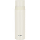 サーモス　ステンレスボトル（５００┣ｍｌ┫）