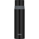 サーモス　ステンレスボトル（５００┣ｍｌ┫）