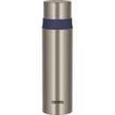 サーモス　ステンレスボトル（５００┣ｍｌ┫）