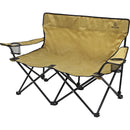 フィールドチャンプ　ペアシートチェア
