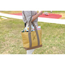 フィールドチャンプ　クーラートートバッグ（１５┣ｌ┫）