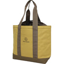 フィールドチャンプ　クーラートートバッグ（１５┣ｌ┫）