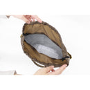 フィールドチャンプ　クーラートートバッグ（１５┣ｌ┫）