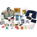 エマージェンシーショルダーバッグ２４点セット