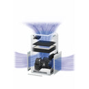 ダイキン　ストリーマ　空気清浄機（２５畳）