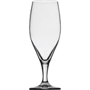 シュトルツル　イサローン　ペアビアグラス