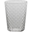 ザッフェラーノ　ヴェネチアーノミクソロジー　ペアタンブラー