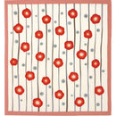 ちりめん風呂敷