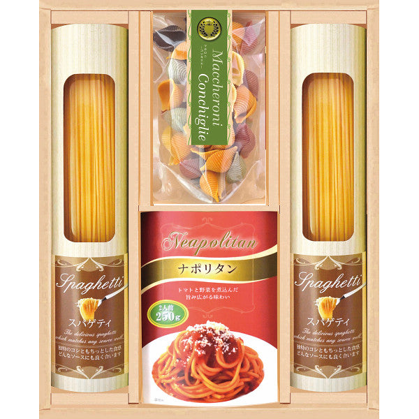 そうめん　パスタ　うどん　カレールー　など食品詰め合わせ deli_curryudon_thum.jpg