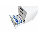 収縮式ヘルメット（オサメット）