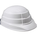 収縮式ヘルメット（オサメット）