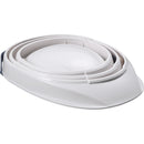 収縮式ヘルメット（オサメット）