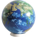 ほぼ日のアースボール