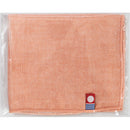 今治ガーゼ＆パイルミニハンカチ