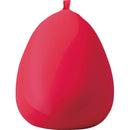 ＭＯＧＵ　フィットチェア