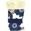 くろちく　広底エコバッグ