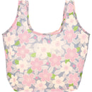 くろちく　広底エコバッグ