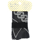 くろちく　広底エコバッグ