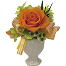 リリィ（プリザーブドフラワー）