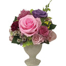 ラフィネ（プリザーブドフラワー）