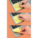 ウェアラブルメモ　ｗｅｍｏパッドタイプＶＥＲ２