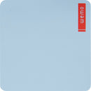 ウェアラブルメモ　ｗｅｍｏパッドタイプＶＥＲ２