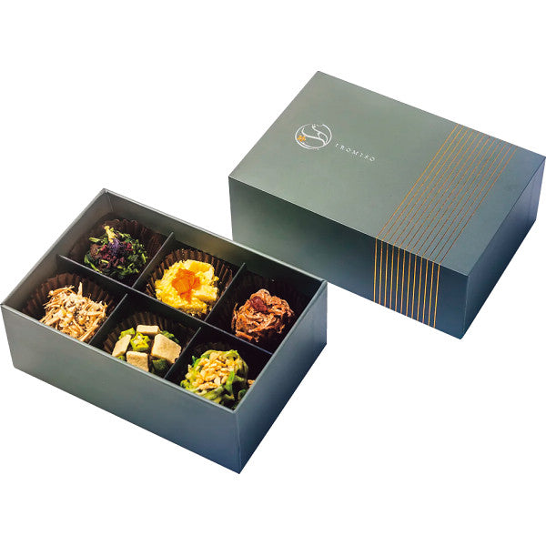 ＩＲＯＭＩＳＯ　みそ玉６個セット　翡翠