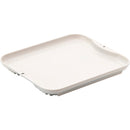 解凍皿ＮＥＷクイッ君