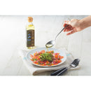 味の素　えごま油＆アマニ油ギフト