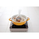 アイラップ　マチ付（６０枚）