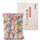 まえだ　感謝のきもち