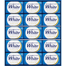 花王　ホワイトギフト