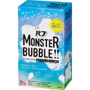 花王　バブ　モンスターバブル（６錠）