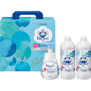 花王　ビオレｕ　泡ハンドソープギフト