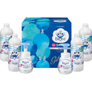 花王　ビオレｕ　泡ハンドソープギフト