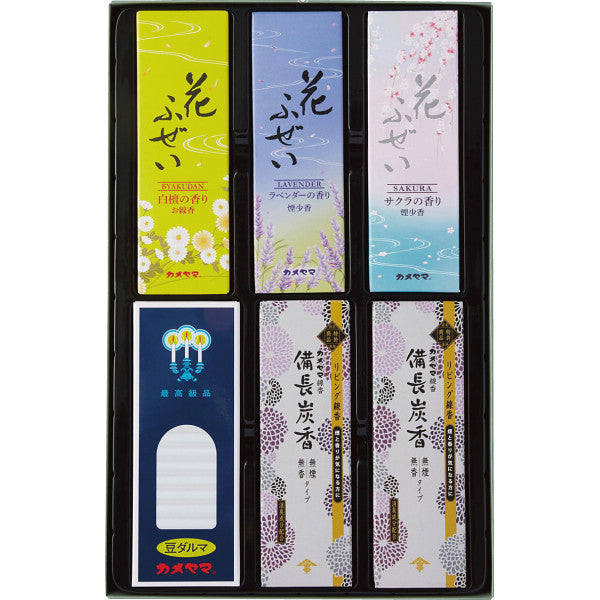 カメヤマ　御供　１５００（包装済）