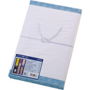 カメヤマ　御供　１５００（包装済）