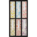 カメヤマ　進物　和遊　お線香セット