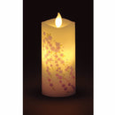 カメヤマ　進物　いろはあかり（Ｓ）