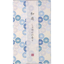 カメヤマ　和遊　香りのお線香（平箱）