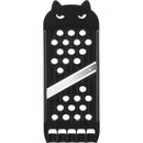 ニャミー　ねこスライサー