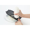 ニャミー　ねこスライサー