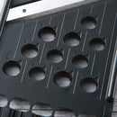 ニャミー　ねこスライサー